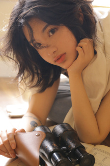 天使的愤怒